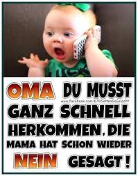 Bei anderen wurde die schaukel einfach zu nah an der hauswand gebaut. Puppi Monique Monique Puppi Witzige Spruche