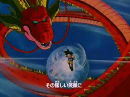 Check spelling or type a new query. Dragon Ball Gt Op Japanese Hq Youtube