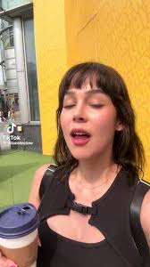 Vita Andrea Sharon Celestine (@vitaandreacelestine)'s videos with original  sound