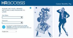Check spelling or type a new query. Aces Etm Login