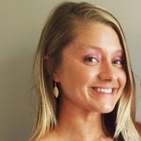 Whitney Blazic Email & Phone Number