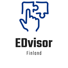 Maybe you would like to learn more about one of these? Edtech Product Equals Edtech Market By Edvisor Finland Reimagine Education Conference Awards