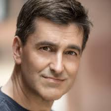 The Greenskeeper (2002)