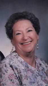 Theresa Lafleur's Instagram, Twitter & Facebook