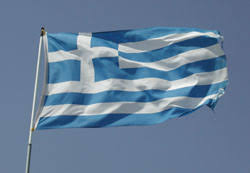 However, citizenship can also be obtained through one of the most common ways how to obtain us citizenship is to live in the status of a permanent resident (the owner of a green card) for. How To Become A Greek Citizen By Christos Iliopoulos