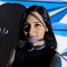 Julie Vera's Instagram, Twitter & Facebook