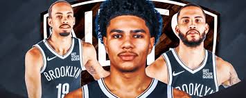 Killian Hayes: Breaking News, Rumors & Highlights