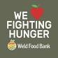 Weld Food Bank – Greeley