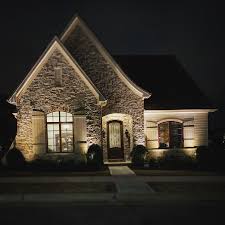 Maybe you would like to learn more about one of these? Big Small And In Between We Create Custom Outdoor Lighting Systems To Meet Your Exact Needs Outdoor Lighting Perspectives