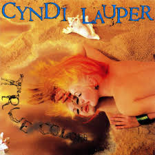 Songstube provides all the best cyndi lauper songs, oldies but goldies tunes and legendary hits. True Colors Cyndi Lauper Album Wikipedia