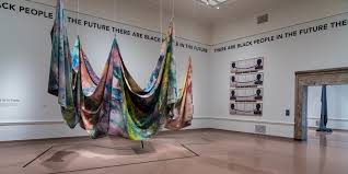 Promise, Witness, Remembrance