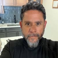 90+ "Vasquez Vasquez" profiles