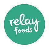 Последние твиты от relayfoods (@relayfoods). Owler Reports Relayfoods Blog Relay Foods Customer Faq
