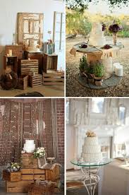 Pin By Janna Kerr On S D Wedding Decor Ideas Wedding Cake Table Vintage Cake Tables Creative Wedding Cakes