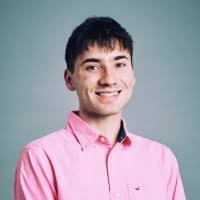 1500+ "Guzman" profiles