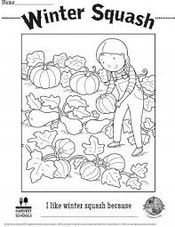 The site may earn a commission on some products. Winter Squash Food Hero