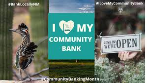 Volunteerorganizationalbany generates 40% the revenue of independent bankers association of. Independent Community Bankers Association Of New Mexico à¤¸à¤® à¤• à¤· à¤¹à¤° Facebook