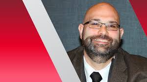 Chism appointed vice president of network strategy at American Health Plans