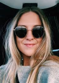 Savannah Kelley's Instagram, Twitter & Facebook