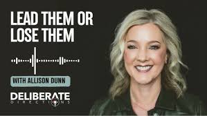 MINDSET SHIFTS with Kyle Gillette