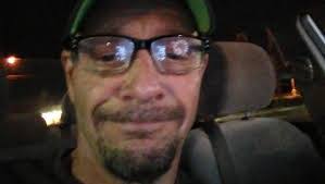 Jeffrey Danford's Instagram, Twitter & Facebook