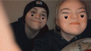 Pretty cool to have the opportunity to tell a little bit about my beard  journey!