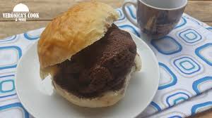 Granita al cioccolato bimby, una fresca merenda per i bimbi! Granita Al Cioccolato Bimby Ricette Ricette Dolci Cioccolato