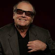 Las Mejores Peliculas De Jack Nicholson 1958 2021