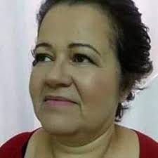 It's the same temperature in NYC as here in Jacksonville Florida. Nope! No  thanks! #florida #freezing #globalwarming #apocolypse