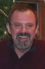 Jim Rivest's Instagram, Twitter & Facebook