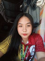 Welcome Team Bones!! Feel free to share your opinions