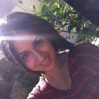 The Last Refuge by Dianne Bates