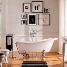 Freistehende badewanne messina 180xcm weiß mit ablaufgarnitur. Keramik Badewanne Alle Hersteller Aus Architektur Und Design Videos
