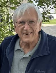 Philip W. Davis Obituary