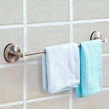 Pin On Bathroom