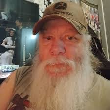 Terry Gilkerson's Instagram, Twitter & Facebook