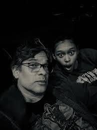 Jariana Figueroa added a new photo.