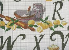 Además de ser un excelente elemento decorativo, este gigante cojín de mandala puede usarse para hacer yoga o cualquier práctica de meditación y relajación. Punto De Cruz Seleccion Oro Manualidades