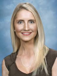 Kathleen Louise Gaumer (1983-2019)