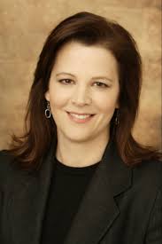 ABC Communications Exec Hope Hartman Exits to Focus