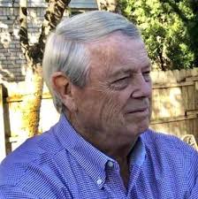 Rod McCullough Obituary (1936