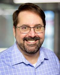 Read Jeffrey Neal Johnson's Latest Articles