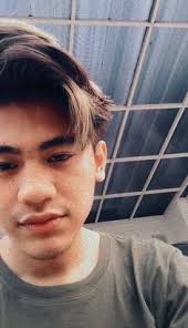Viral cowok ganteng ini tirukan 12 penyanyi terkenal indonesia beserta lagunya heboh 2018. Devina Najwa Devinanajwa242 Profil Pinterest