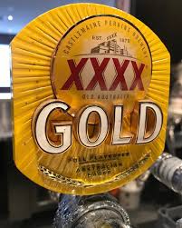 images?q=tbn:ANd9GcRo0LiWv29r4hdnJaW8Hzc