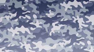 Find & download free graphic resources for camo background. Best 20 Camouflage Wallpaper On Hipwallpaper Camouflage Smartphone Backgrounds Honeycomb Camouflage Wallpaper And Camouflage Locker Wallpaper