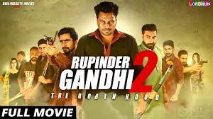 Actors make a lot of money to perform in character for the camera, and directors and crew members pour incredible talent into creating movie magic that makes everythin. Download Rupinder Gandhi 2 Full Film New Punjabi Film Latest Punjabi Movies Mp4 3gp Hd Naijagreenmovies Fzmovies Netnaija