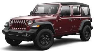 Visit cars.com and get the latest information, as well as detailed specs and features. Jeep Paint Codes