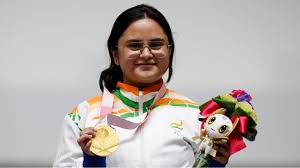 4 and the rio paralympics silver medallist) in her opening group match of women's singles class 3. Dbzjprekch8ium