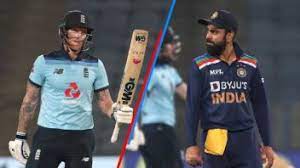 2 видео 101 просмотр обновлен 7 апр. Match Preview India Vs England England Tour Of India 2020 21 3rd Odi Espncricinfo Com