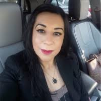 300+ "Lizbeth Silva" profiles